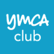 (c) Ymcaclub.co.uk